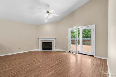 833 Ladner Dr, Pensacola, FL 32505 - Photo 7