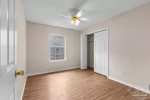 833 Ladner Dr, Pensacola, FL 32505 - Photo 23