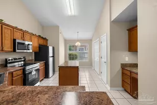 833 Ladner Dr, Pensacola, FL 32505 - Photo 9