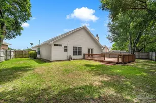 833 Ladner Dr, Pensacola, FL 32505 - Photo 29
