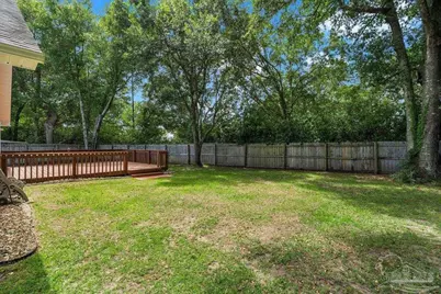 833 Ladner Dr, Pensacola, FL 32505 - Photo 3