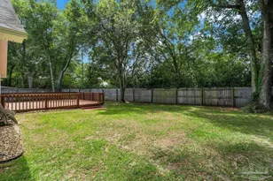 833 Ladner Dr, Pensacola, FL 32505 - Photo 3