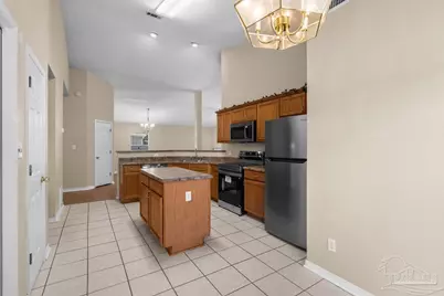 833 Ladner Dr, Pensacola, FL 32505 - Photo 15