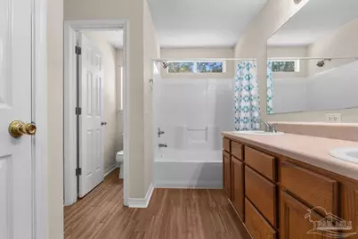 833 Ladner Dr, Pensacola, FL 32505 - Photo 21