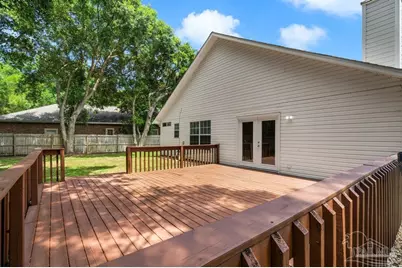 833 Ladner Dr, Pensacola, FL 32505 - Photo 27
