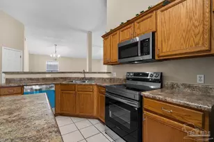 833 Ladner Dr, Pensacola, FL 32505 - Photo 11
