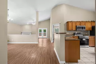 833 Ladner Dr, Pensacola, FL 32505 - Photo 5