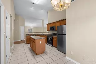 833 Ladner Dr, Pensacola, FL 32505 - Photo 13