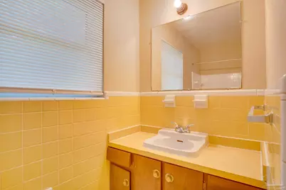 906 Ontario Ln, Pensacola, FL 32505 - Photo 19