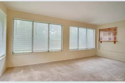 906 Ontario Ln, Pensacola, FL 32505 - Photo 11