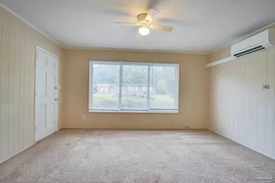 906 Ontario Ln, Pensacola, FL 32505 - Photo 15