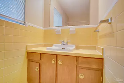 906 Ontario Ln, Pensacola, FL 32505 - Photo 21