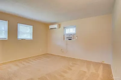 906 Ontario Ln, Pensacola, FL 32505 - Photo 23