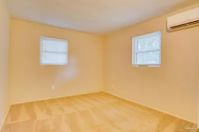 906 Ontario Ln, Pensacola, FL 32505 - Photo 25