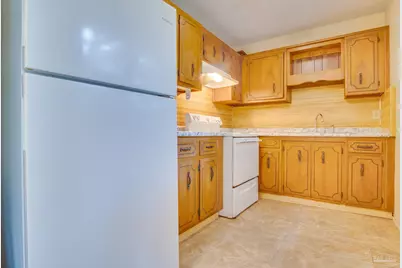 906 Ontario Ln, Pensacola, FL 32505 - Photo 5