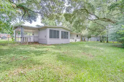 906 Ontario Ln, Pensacola, FL 32505 - Photo 29