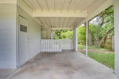 906 Ontario Ln, Pensacola, FL 32505 - Photo 3