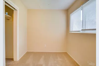 906 Ontario Ln, Pensacola, FL 32505 - Photo 17