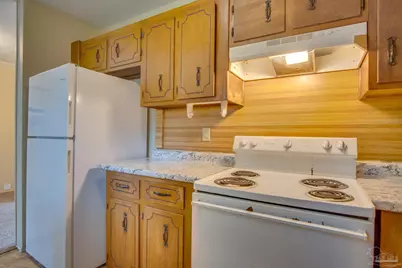 906 Ontario Ln, Pensacola, FL 32505 - Photo 9