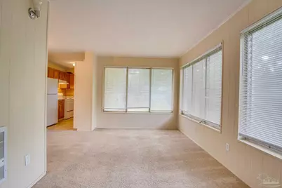 906 Ontario Ln, Pensacola, FL 32505 - Photo 13