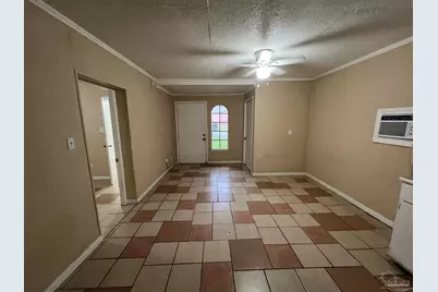 606 Elizabeth St, Pensacola, FL 32507 - Photo 9