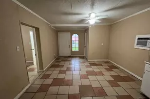 606 Elizabeth St, Pensacola, FL 32507 - Photo 9