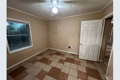 606 Elizabeth St, Pensacola, FL 32507 - Photo 7