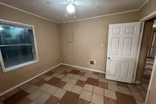 606 Elizabeth St, Pensacola, FL 32507 - Photo 7