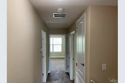 3826 Weatherstone Cir, Pensacola, FL 32507 - Photo 17