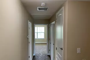 3826 Weatherstone Cir, Pensacola, FL 32507 - Photo 17