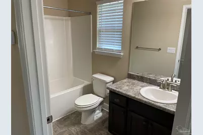 3826 Weatherstone Cir, Pensacola, FL 32507 - Photo 15