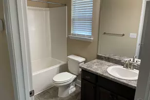 3826 Weatherstone Cir, Pensacola, FL 32507 - Photo 15