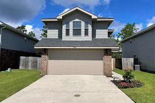 3826 Weatherstone Cir, Pensacola, FL 32507 - Photo 1