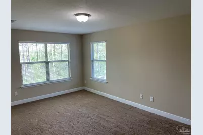 3826 Weatherstone Cir, Pensacola, FL 32507 - Photo 13