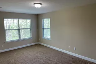3826 Weatherstone Cir, Pensacola, FL 32507 - Photo 13