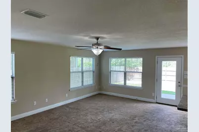 3826 Weatherstone Cir, Pensacola, FL 32507 - Photo 3