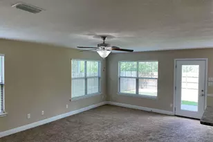 3826 Weatherstone Cir, Pensacola, FL 32507 - Photo 3