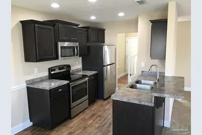 3826 Weatherstone Cir, Pensacola, FL 32507 - Photo 5