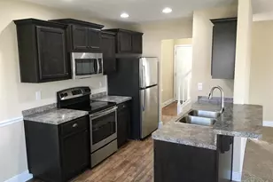 3826 Weatherstone Cir, Pensacola, FL 32507 - Photo 5