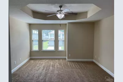 3826 Weatherstone Cir, Pensacola, FL 32507 - Photo 9