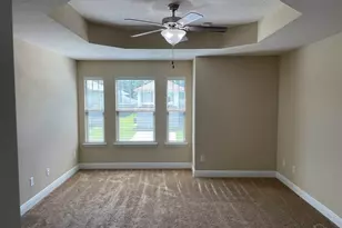 3826 Weatherstone Cir, Pensacola, FL 32507 - Photo 9