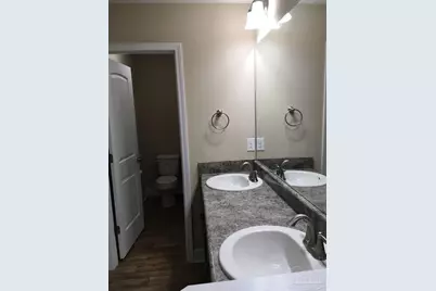 3826 Weatherstone Cir, Pensacola, FL 32507 - Photo 11