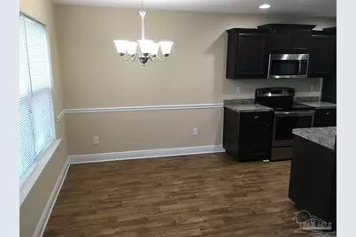 3826 Weatherstone Cir, Pensacola, FL 32507 - Photo 7