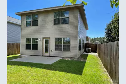 3826 Weatherstone Cir, Pensacola, FL 32507 - Photo 21