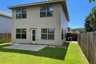 3826 Weatherstone Cir, Pensacola, FL 32507 - Photo 21