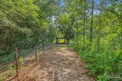 11424 High Springs Rd, Pensacola, FL 32534 - Photo 53