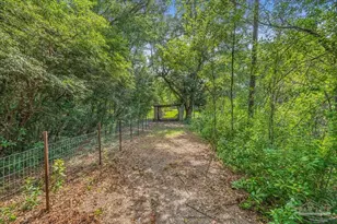 11424 High Springs Rd, Pensacola, FL 32534 - Photo 53