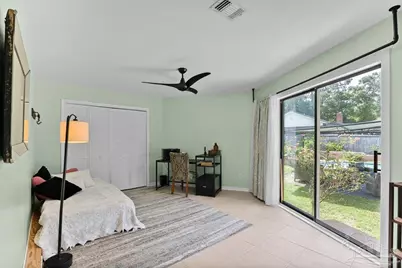 11424 High Springs Rd, Pensacola, FL 32534 - Photo 31