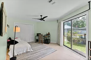 11424 High Springs Rd, Pensacola, FL 32534 - Photo 31
