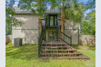 11424 High Springs Rd, Pensacola, FL 32534 - Photo 3
